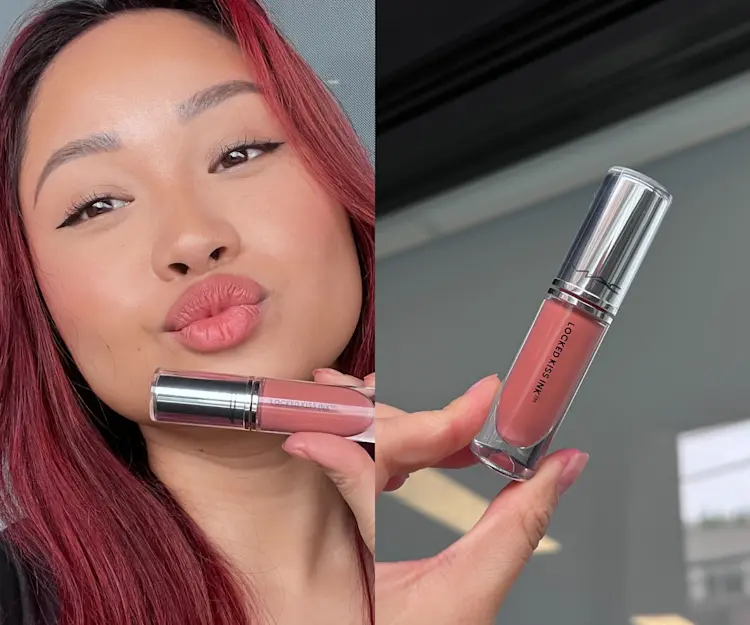 adore beauty article image