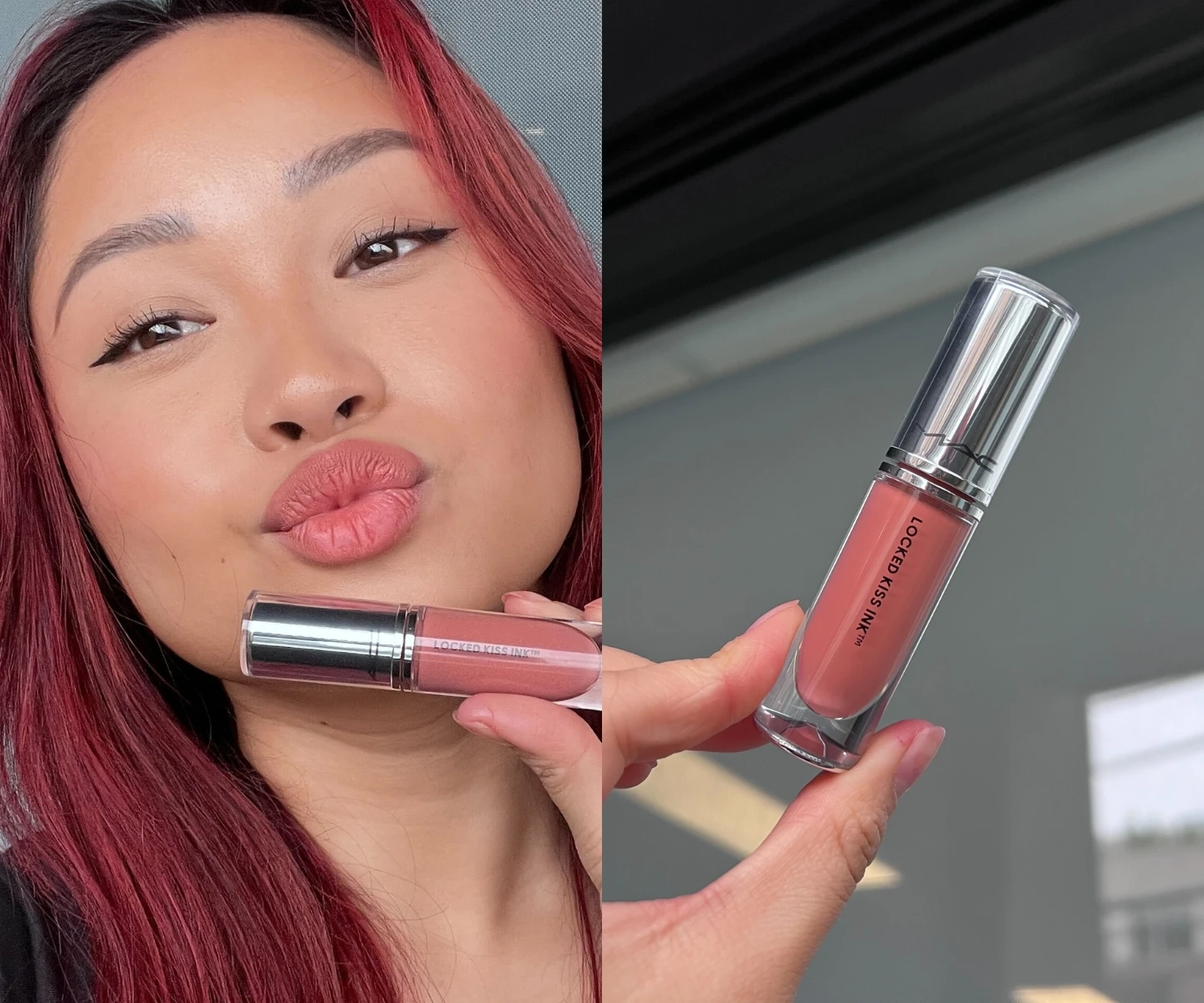 adore beauty article image
