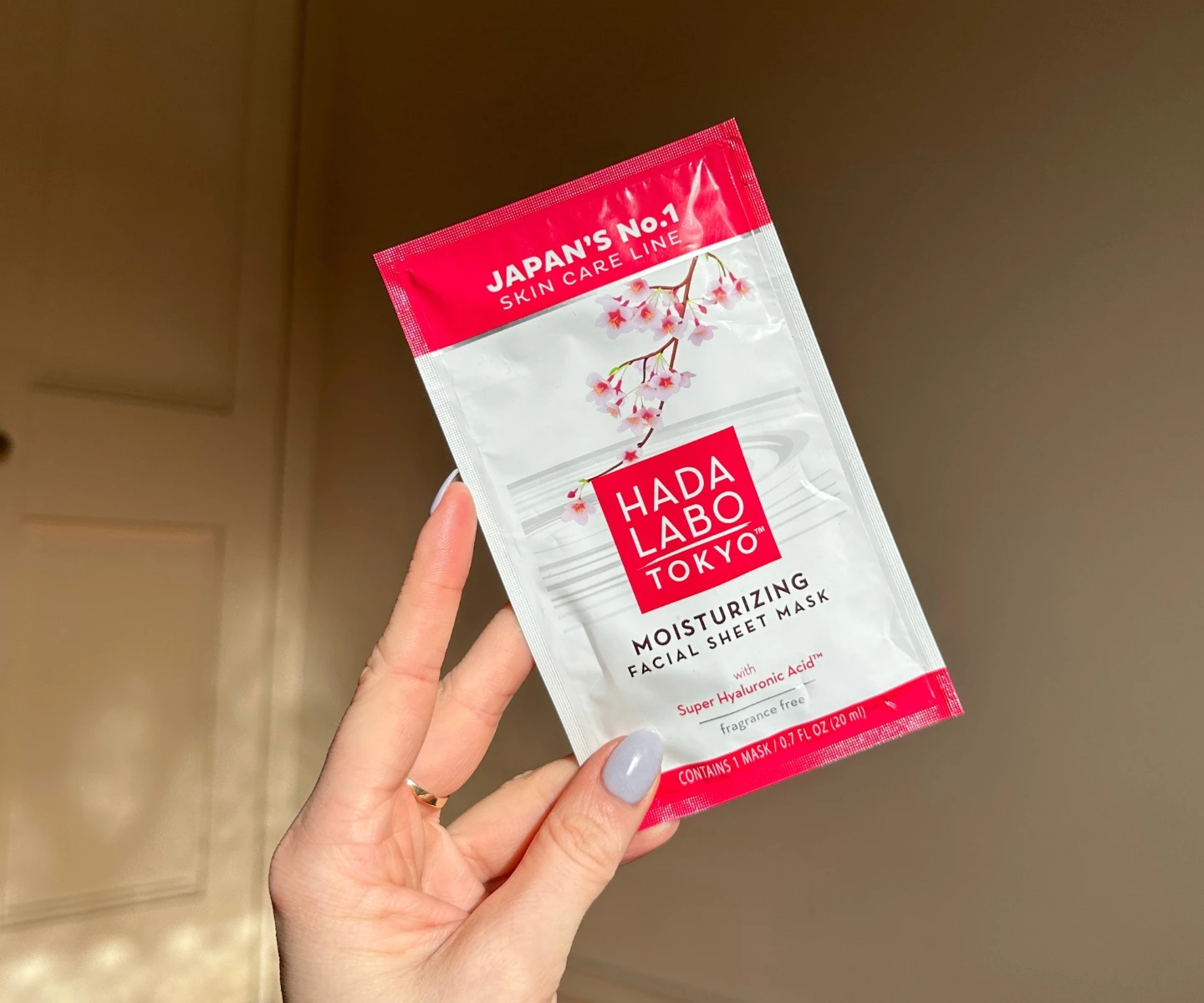 adore beauty article image