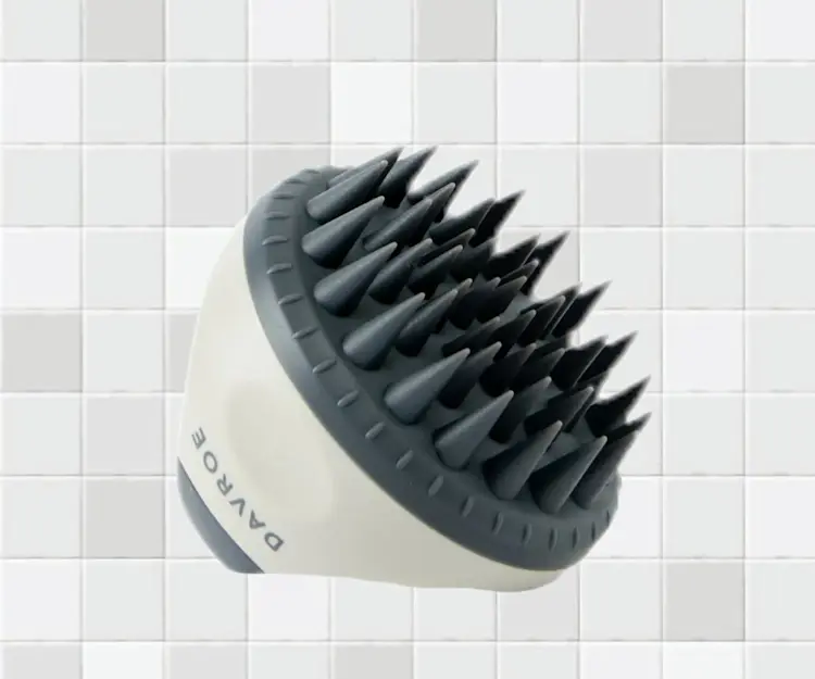 adore beauty article image