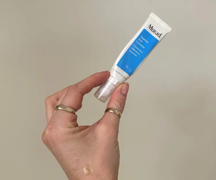 adore beauty article image