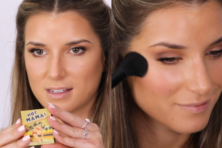 adore beauty article image