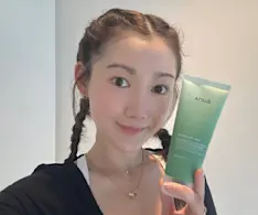 Beauty IQ Article - best-korean-skincare-to-shop