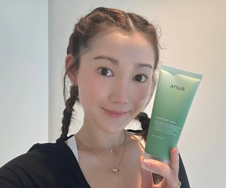 adore beauty article image