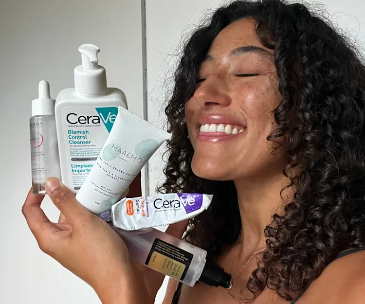 adore beauty article image
