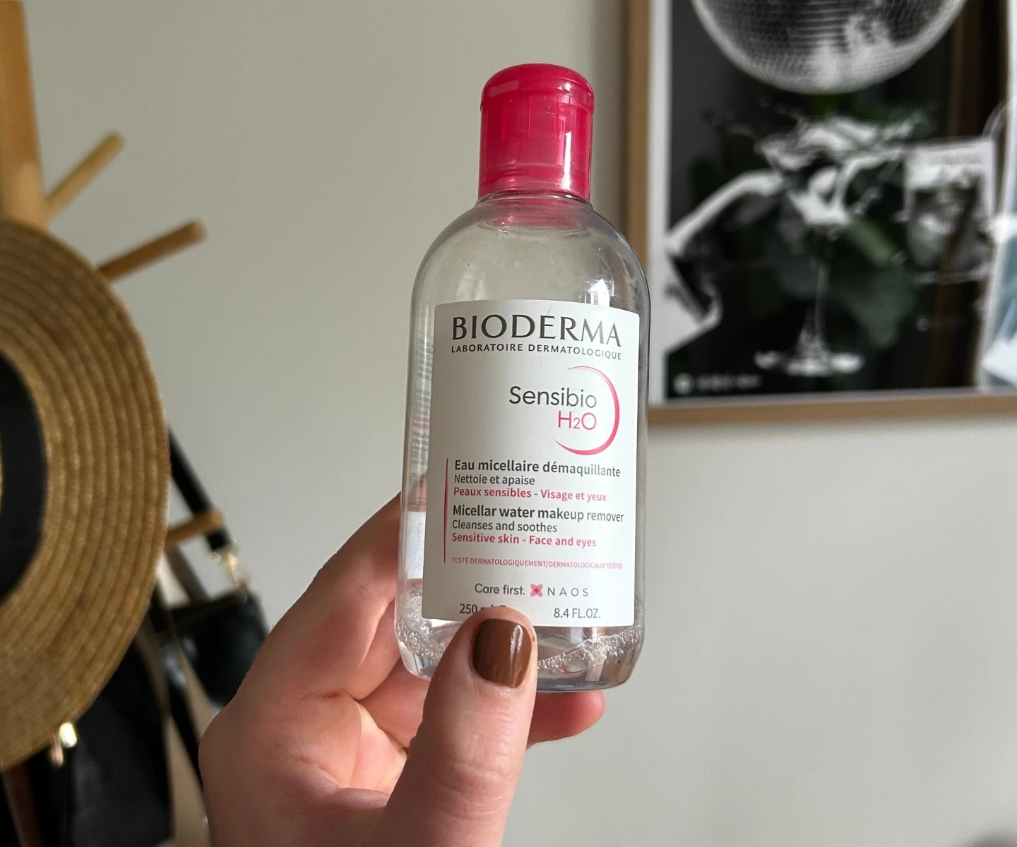 adore beauty article image