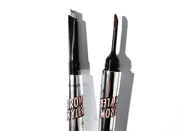 adore beauty article image
