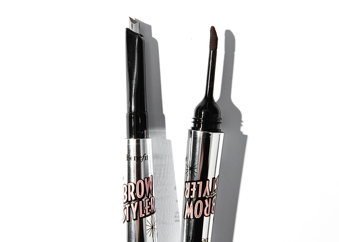 adore beauty article image