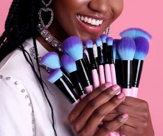 Beauty IQ Article - spectrum-brush-set-review