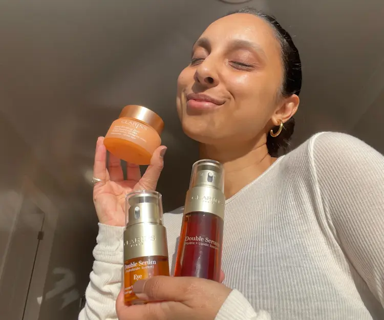 adore beauty article image