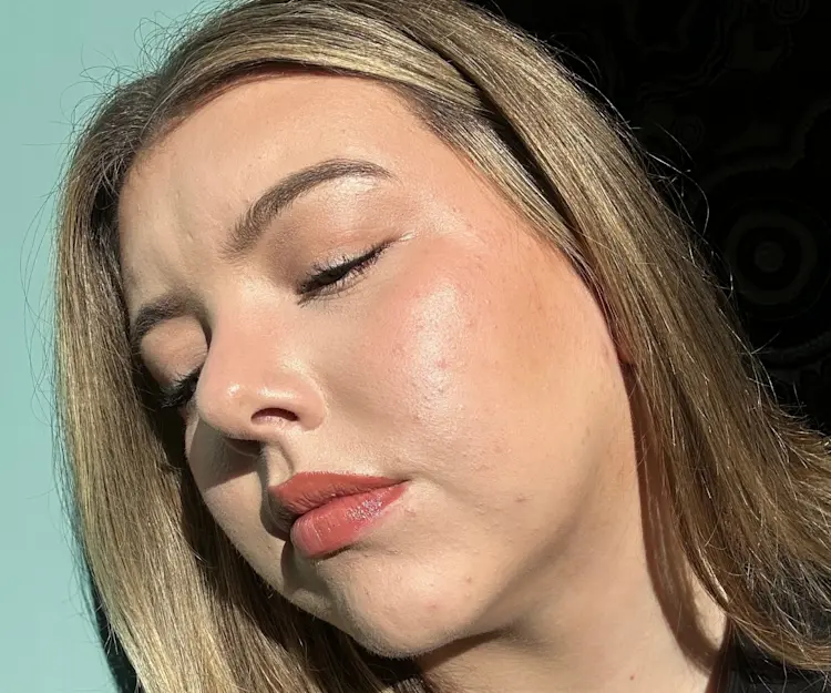 adore beauty article image
