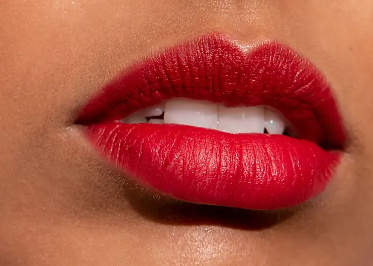 adore beauty article image
