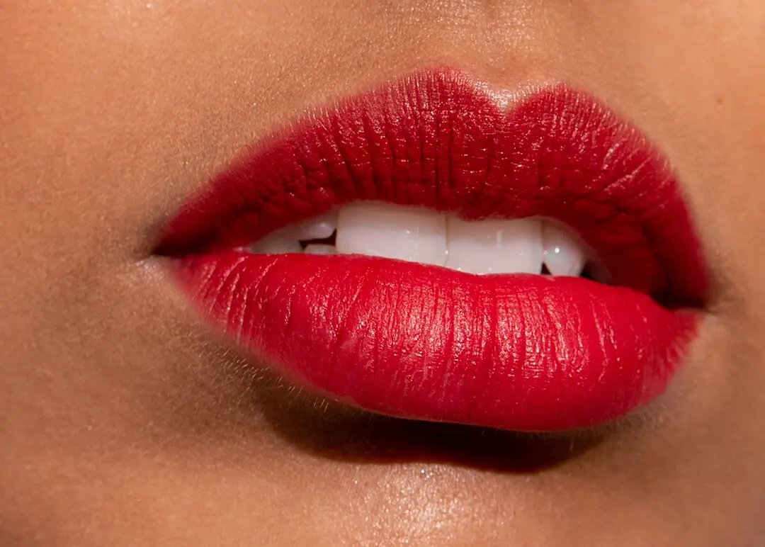 adore beauty article image