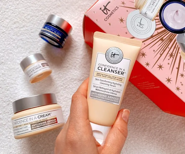 adore beauty article image