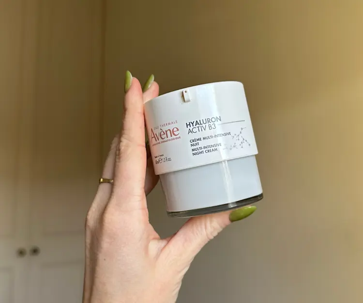 adore beauty article image