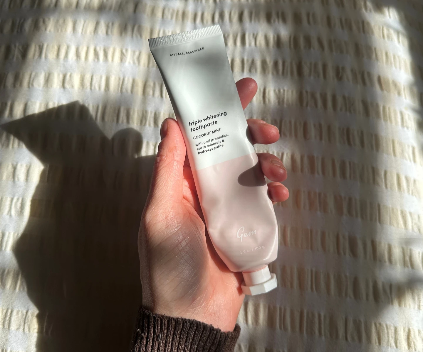 adore beauty article image