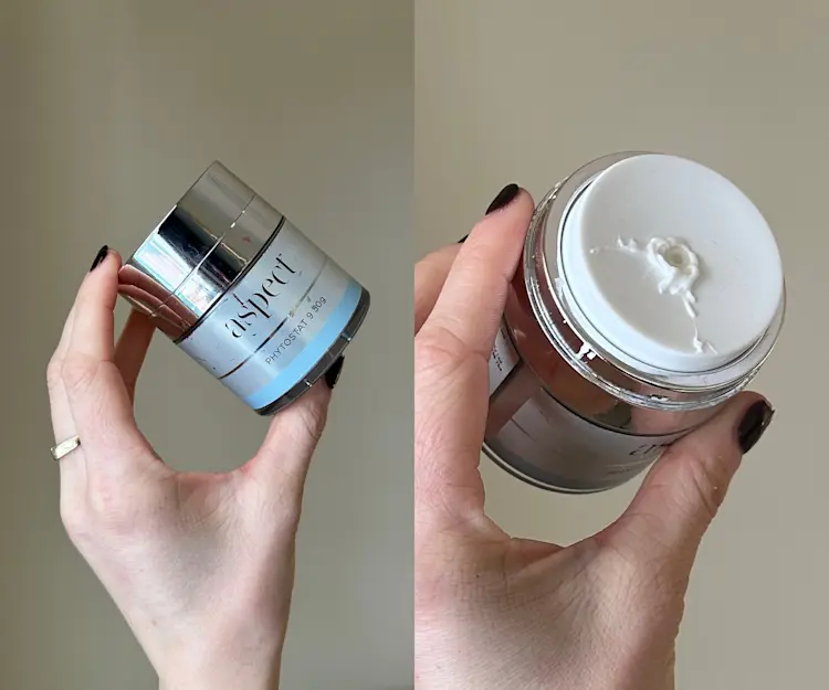 adore beauty article image