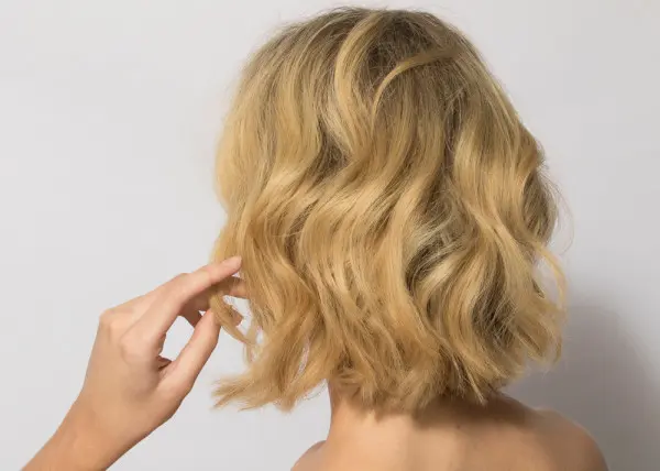 adore beauty article image