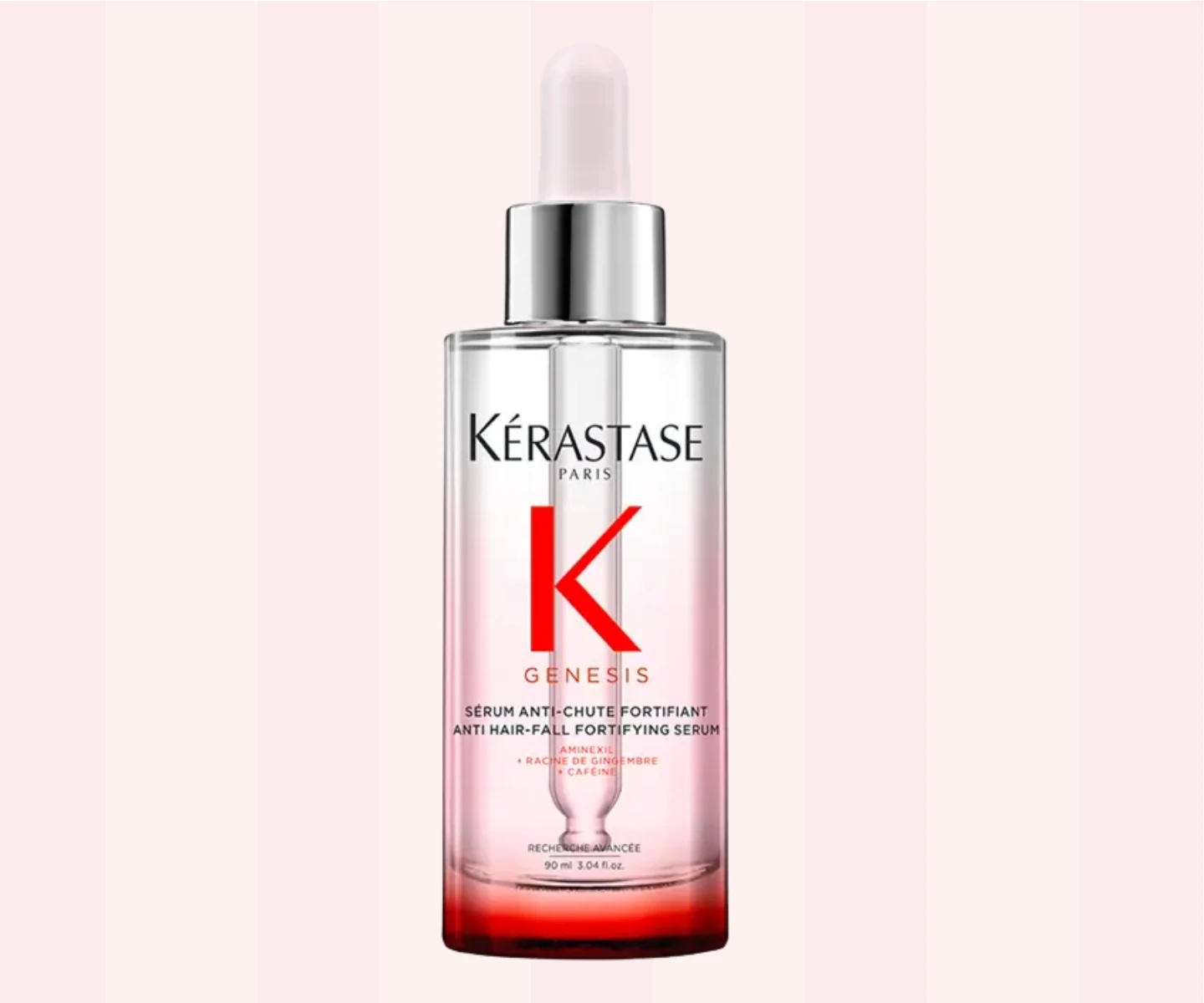 adore beauty article image