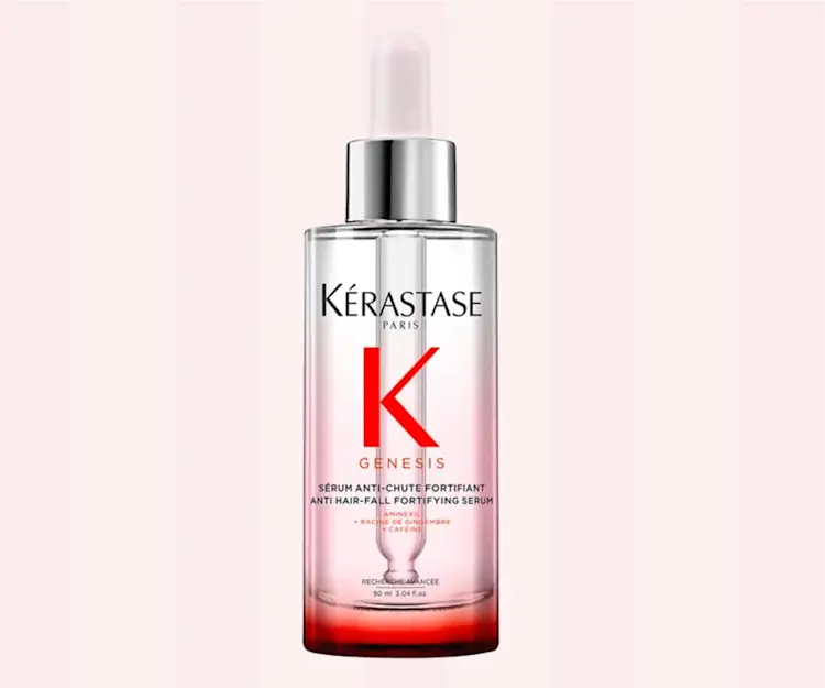 adore beauty article image