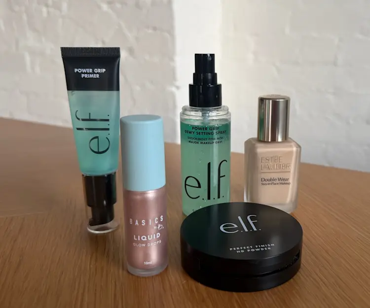 adore beauty article image