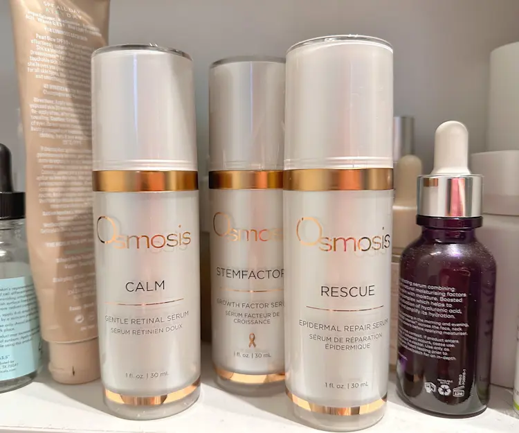 adore beauty article image