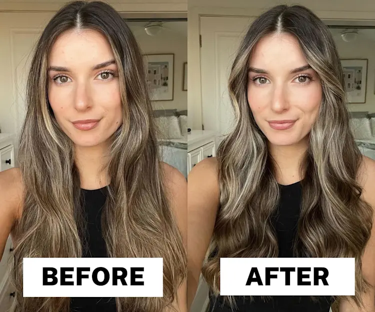 adore beauty article image