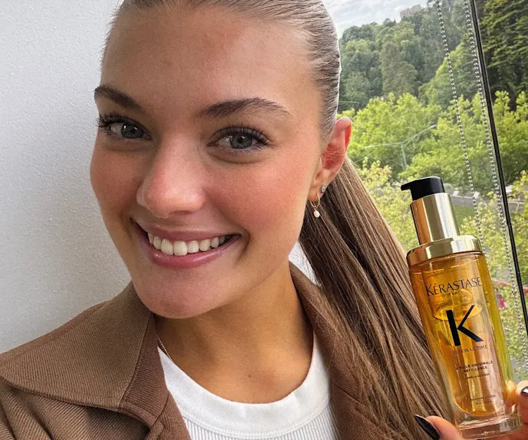 adore beauty article image