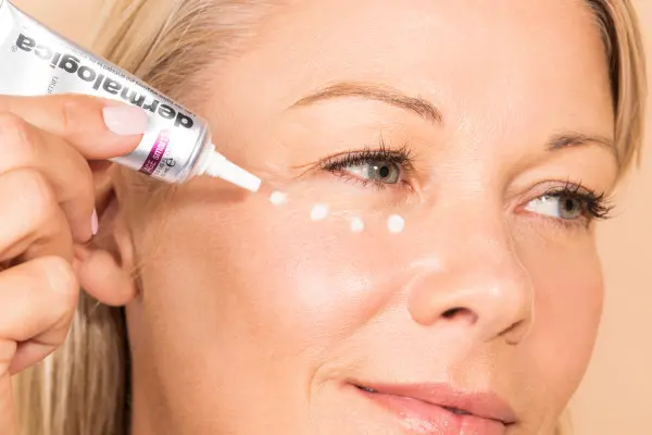 adore beauty article image