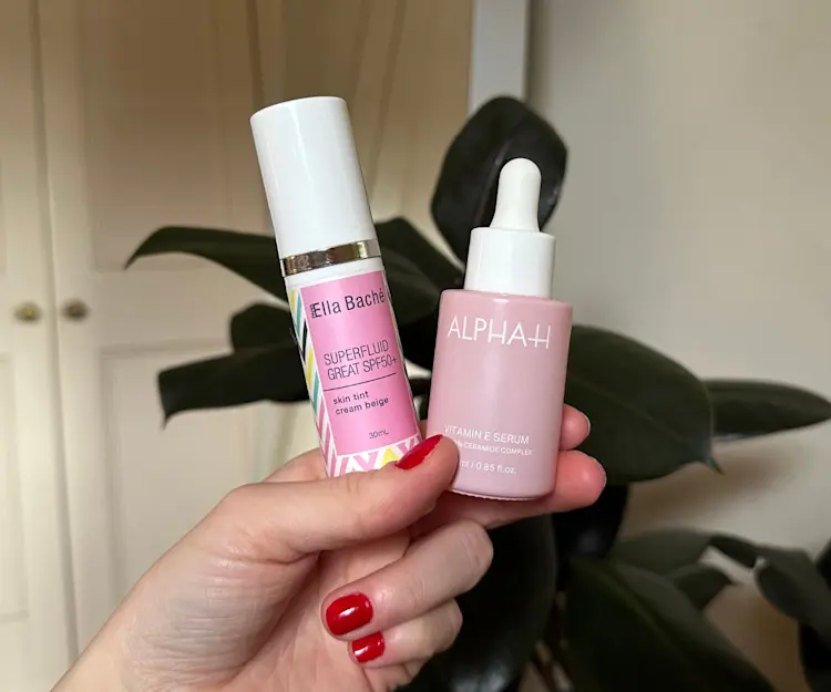 adore beauty article image