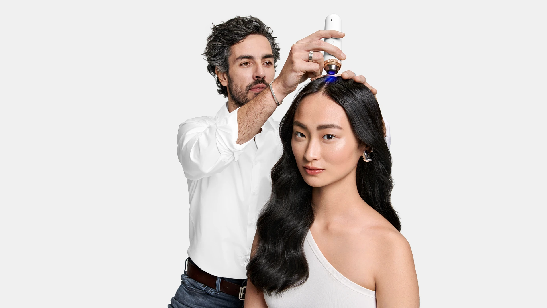 adore beauty article image