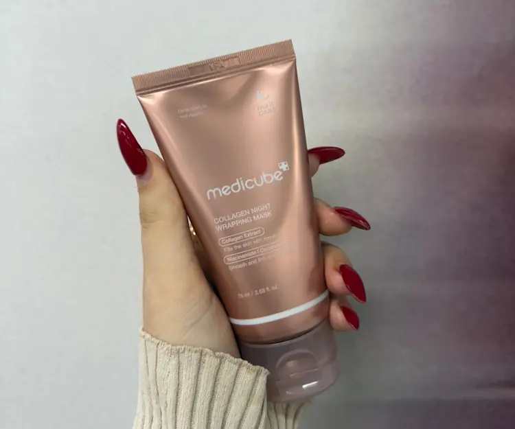 adore beauty article image