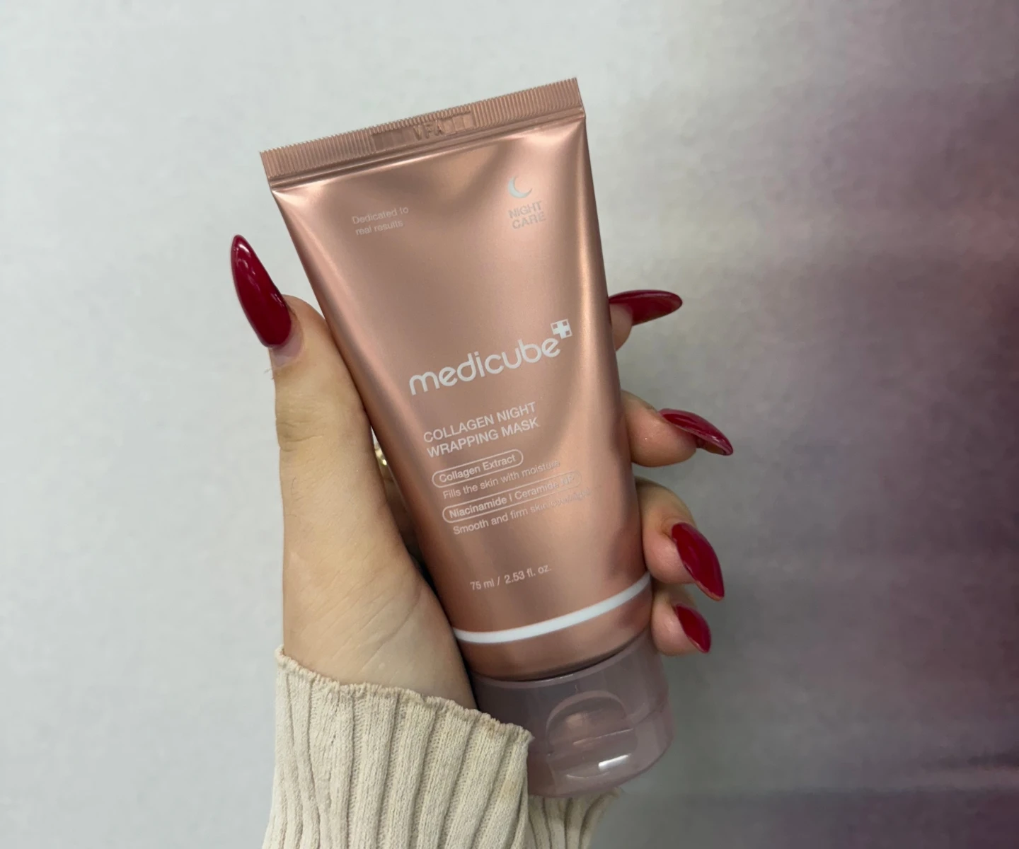 adore beauty article image