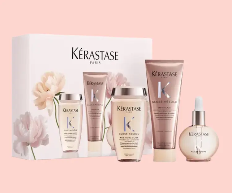 adore beauty article image