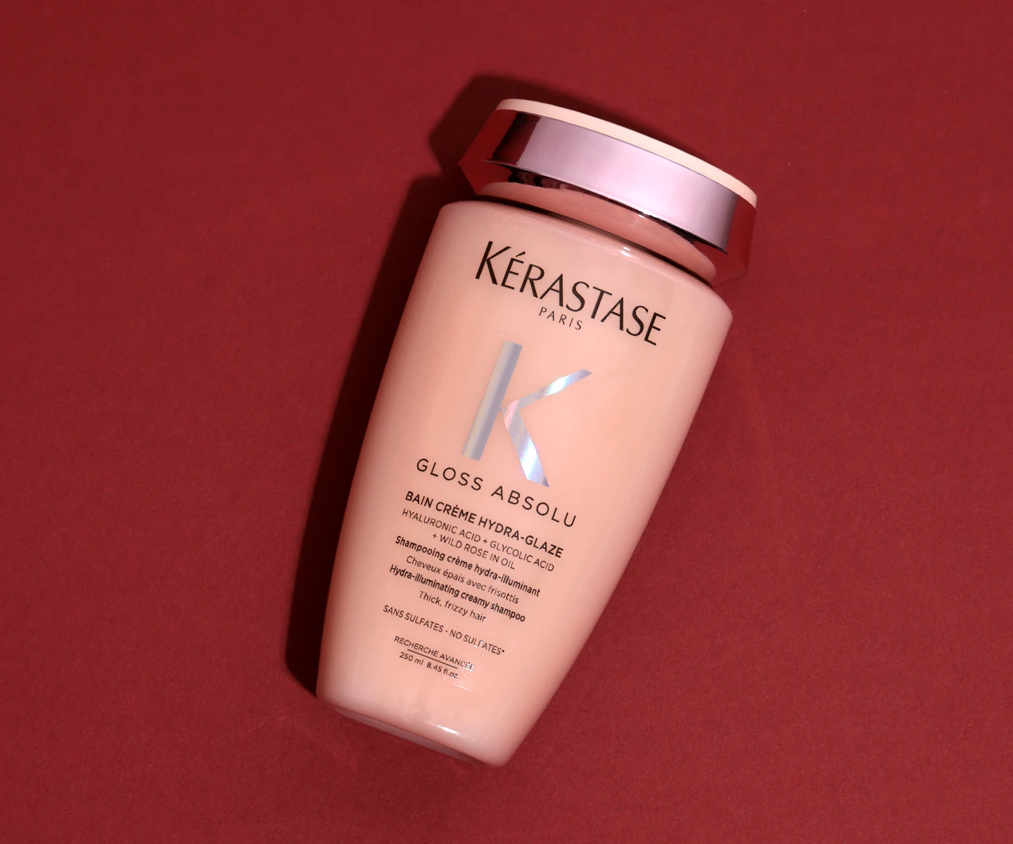 adore beauty article image