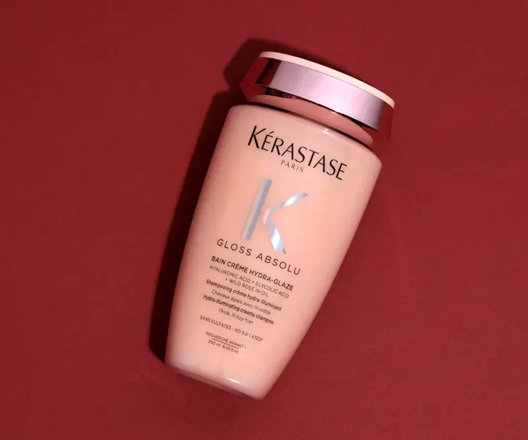 adore beauty article image