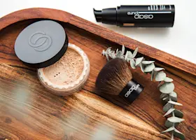 We've Picked Out Our 6 Best Liquid Mineral Foundation Formulas That Won't Disappoint