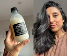 Beauty IQ Article - haircare-for-frizz-and-shine