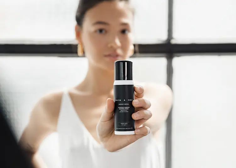 adore beauty article image