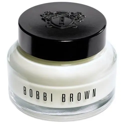 adore beauty article image