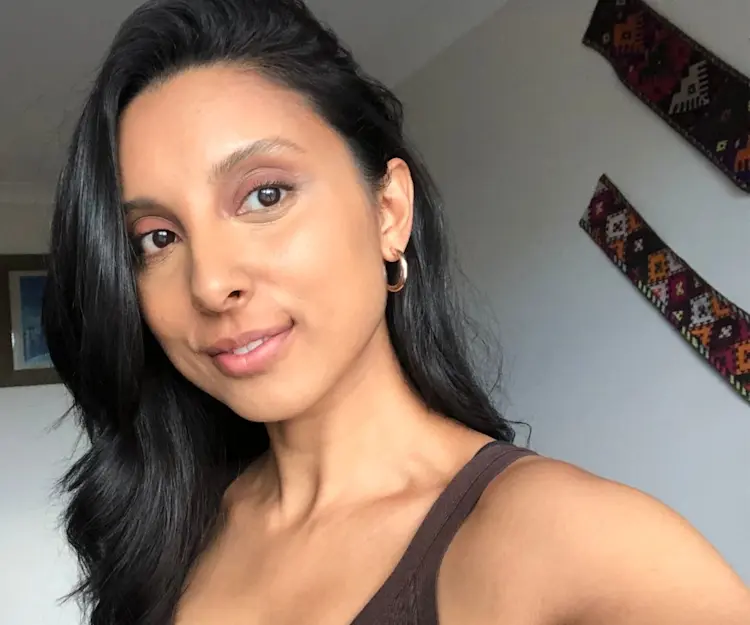 adore beauty article image