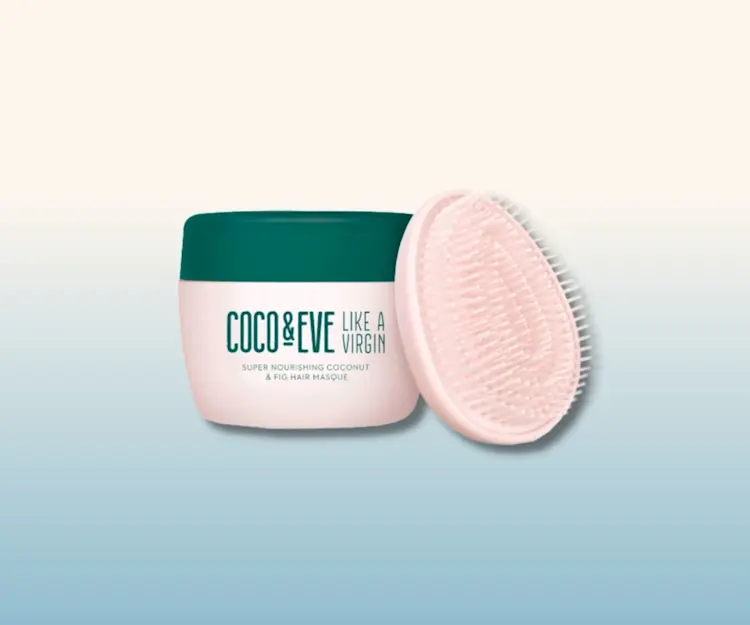 adore beauty article image