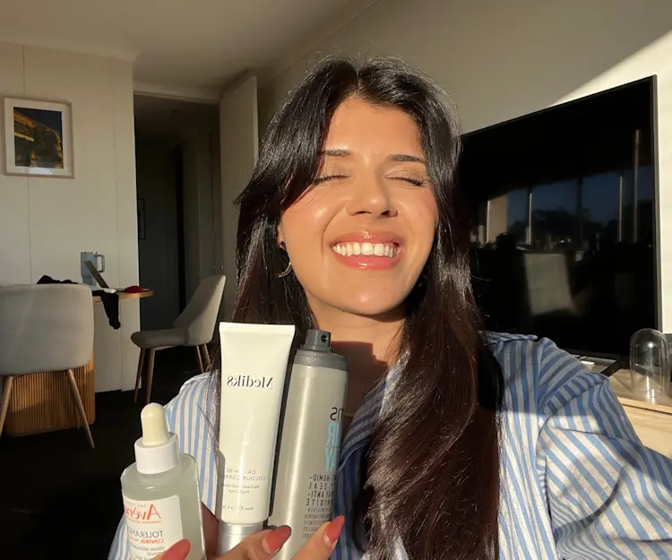 adore beauty article image