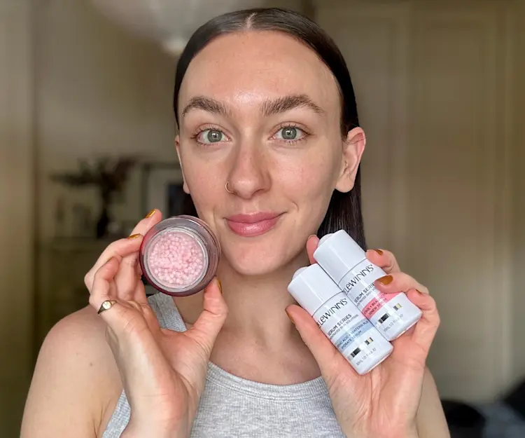 adore beauty article image