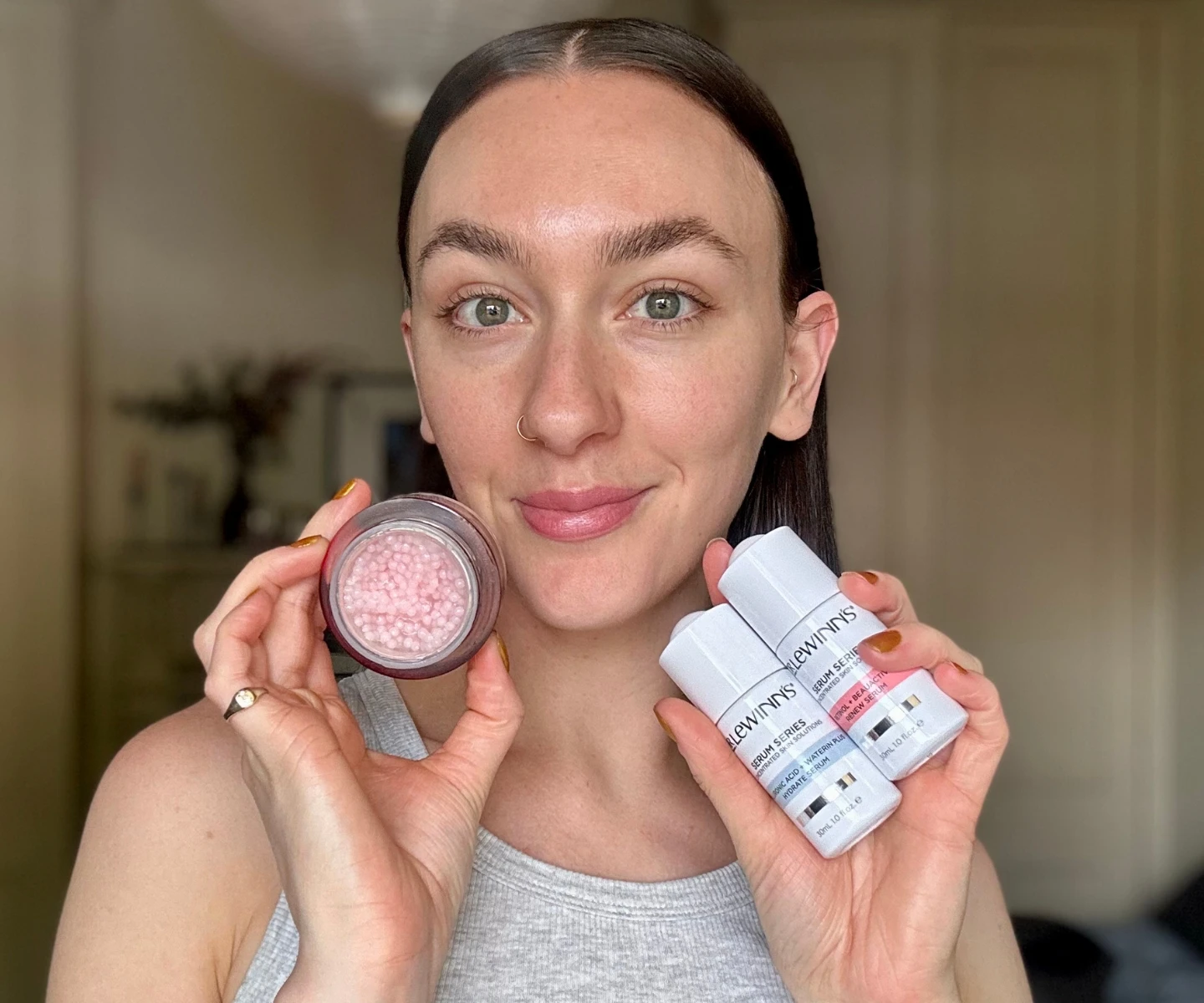 adore beauty article image