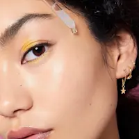 PSA: This Hydrating Serum Is Also A Face Tan