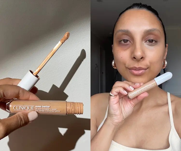 adore beauty article image