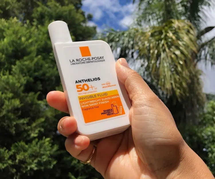 adore beauty article image