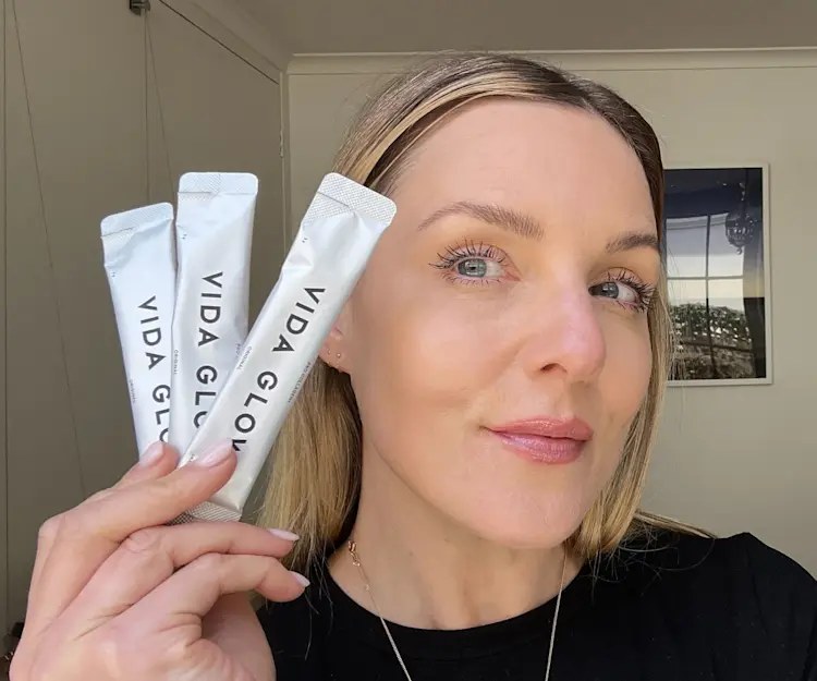 adore beauty article image
