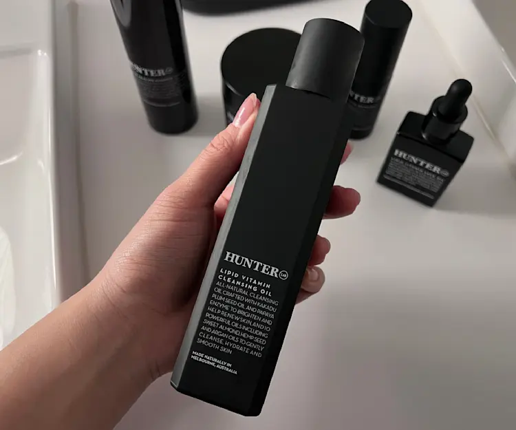 adore beauty article image